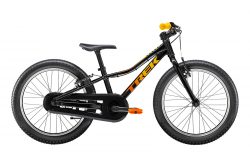 Велосипед Trek Precaliber 20 FW BOYS 2021