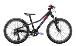 Велосипед Trek Precaliber 20 7SP GIRLS 2021