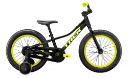 Велосипед Trek Precaliber 16 Boys F/W 2021