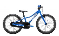 Велосипед Trek Precaliber 20 FW BOYS 2021