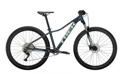 Велосипед Trek Marlin 7 Wsd - 29 2021