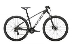 Велосипед Trek Marlin 4 2021