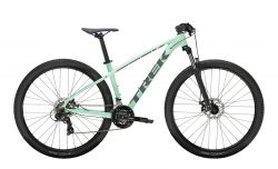 Велосипед Trek Marlin 4 2021