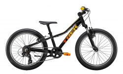 Велосипед Trek Precaliber 20 7SP BOYS 2021