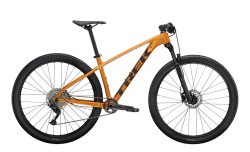 Велосипед Trek X-Caliber 7 - 29 2021