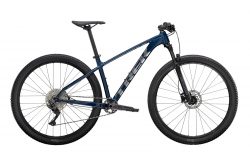 Велосипед Trek X-Caliber 7 - 29 2021