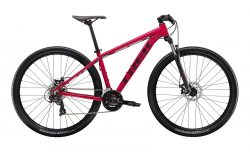 Велосипед Trek Marlin 4 2021